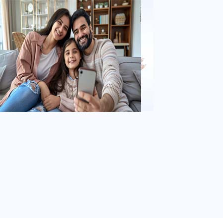 Index About Image 1